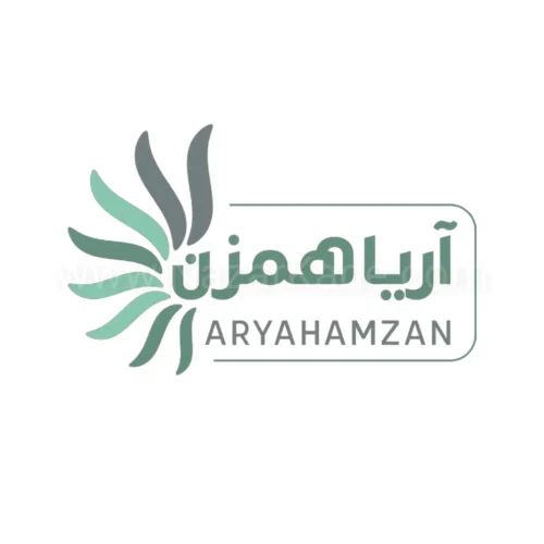 آریا همزن