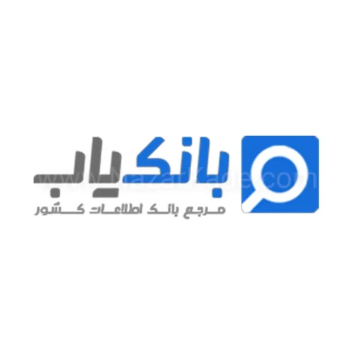 بانک یاب