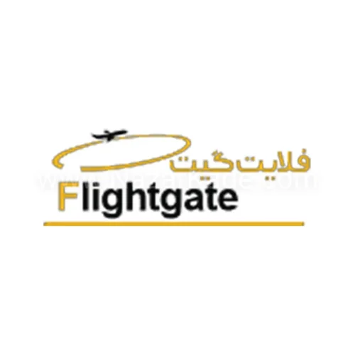 فلایت گیت