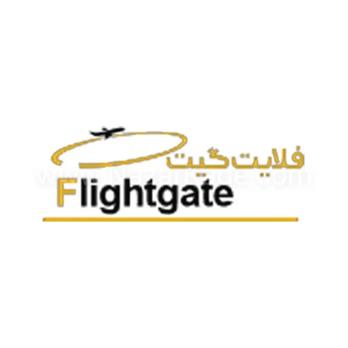 فلایت گیت