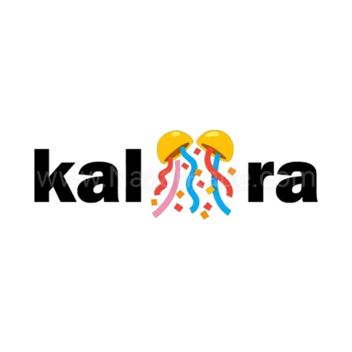 کالورا