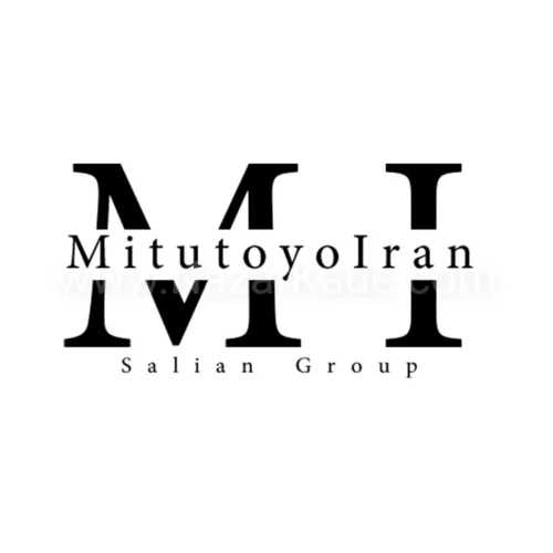 میتوتویو ایران