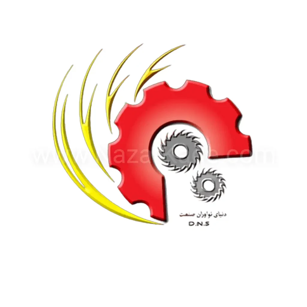 دنیای نوآوران صنعت