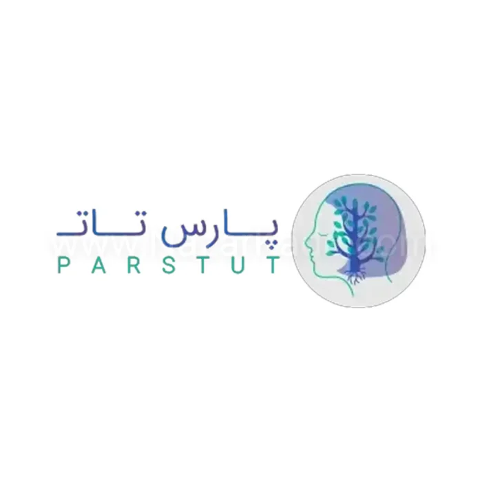 پارس تات
