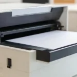 نکات و روش های نگهداری از پرینتر