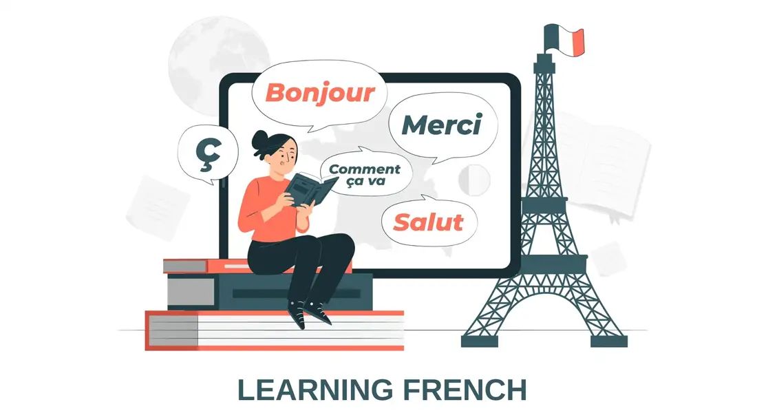 Unlock French Fluently: Top 5 French Learning Games in 2024 | World of Reading, Ltd.
