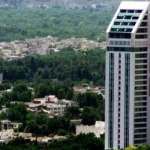با نحوه رزرو هتل چمران شیراز آشنا شوید