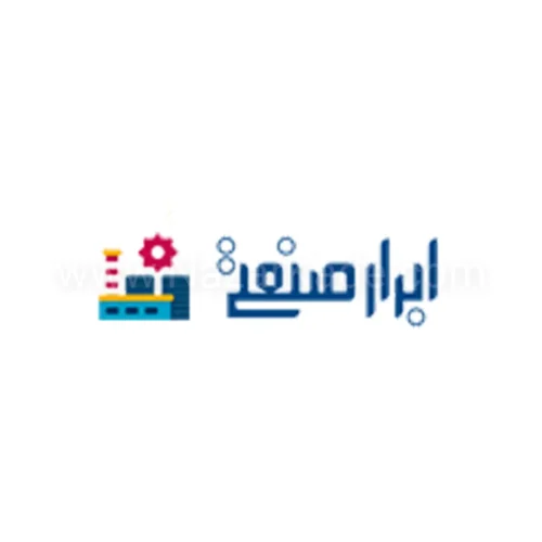 ابرار صنعتی