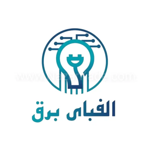 الفبای برق