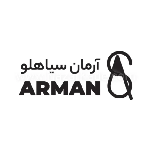 آرمان سیاهلو