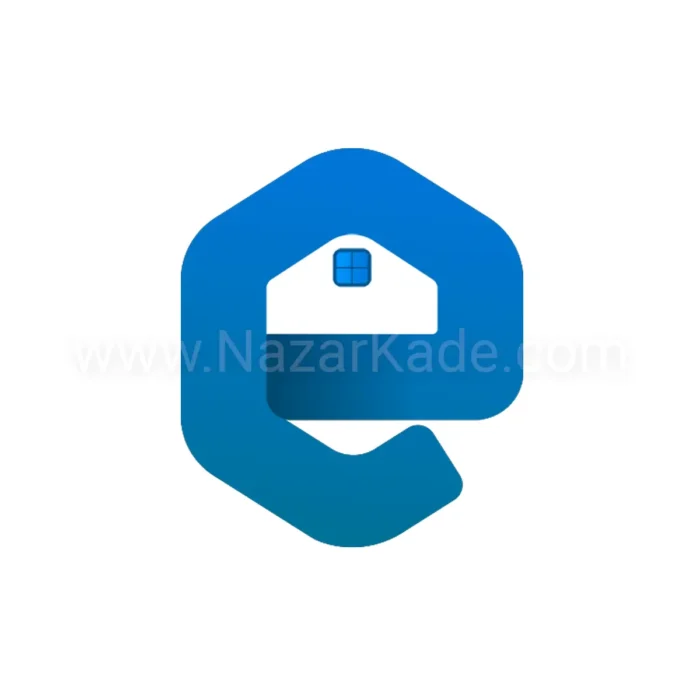 اسکان یار