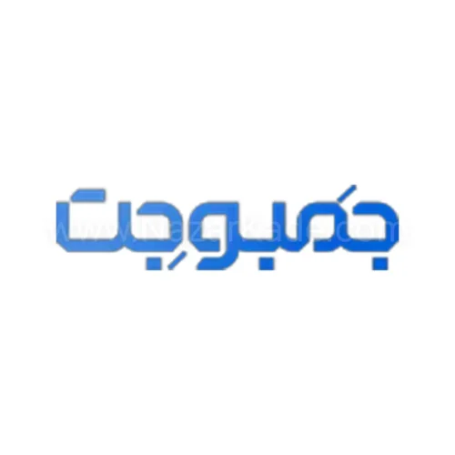 جمبوجت