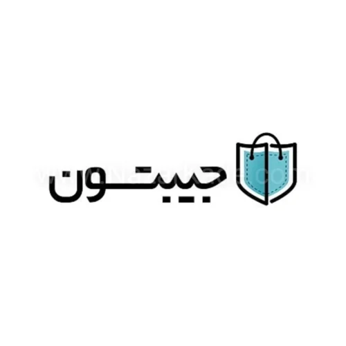 جیبتون