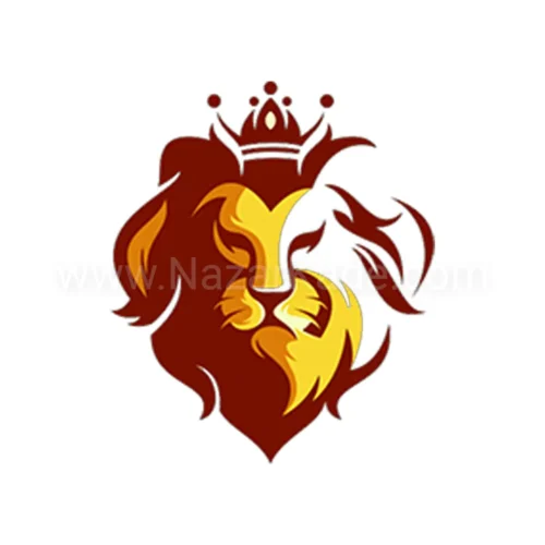 پرشین وان