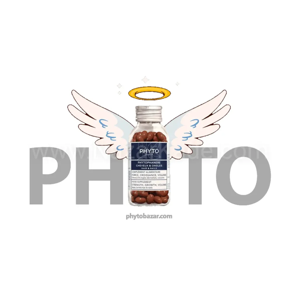 فیتو بازار