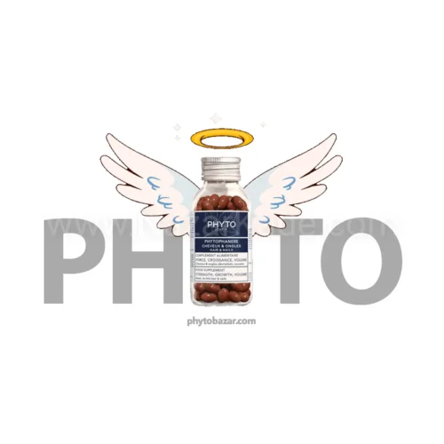فیتو بازار