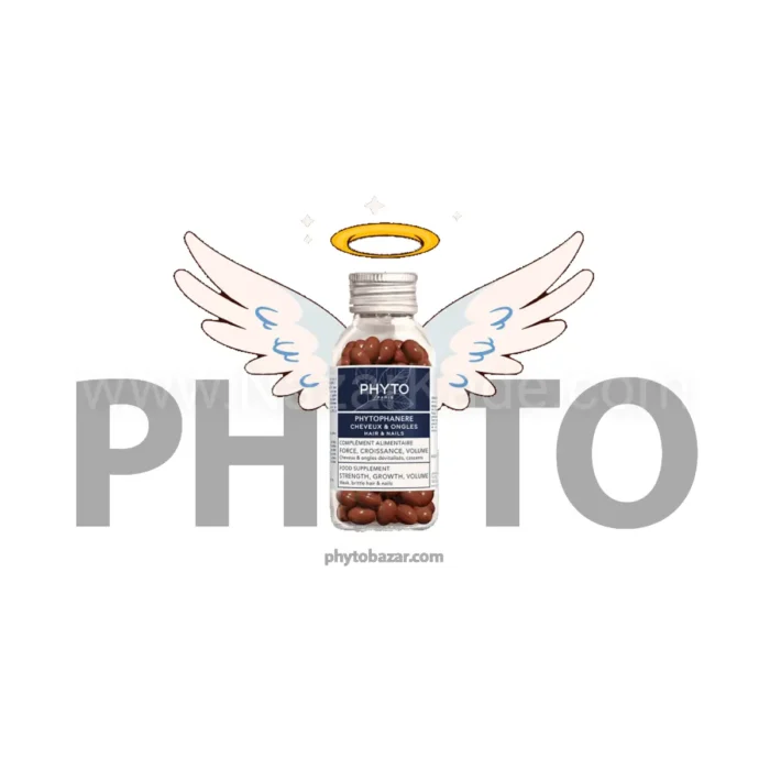 فیتو بازار