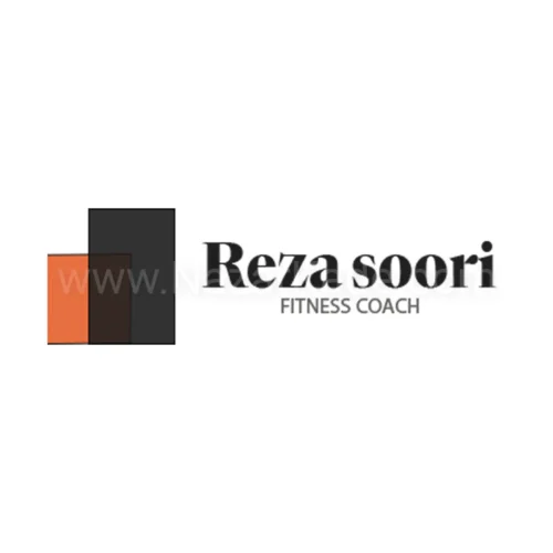 رضا سوری
