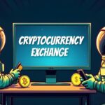 کاربران ایرانی چه تجربه‌ای از کار با صرافی‌های داخلی مثل OMPFinex دارند؟