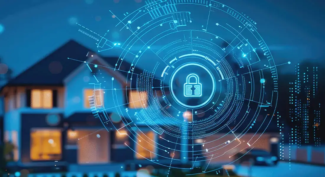 10 سوال متداول درباره سیستم‌های امنیتی و حفاظتی