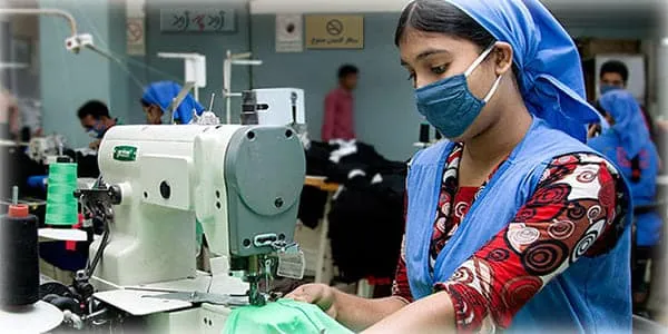 نکات کلیدی قبل از خرید از تولیدی لباس زنانه