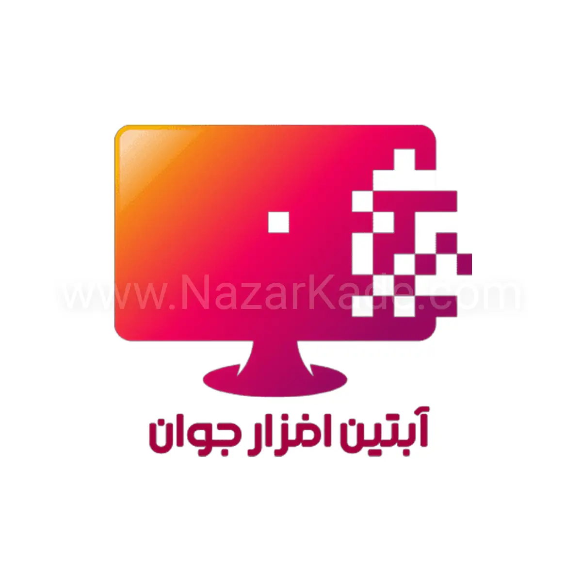 abtinafzar آبتین افزار جوان