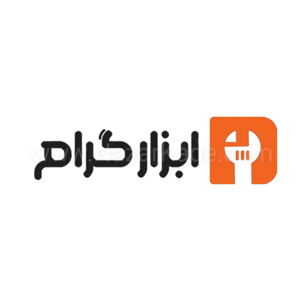 ابزارگرام