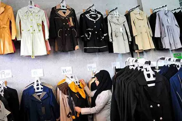 تفاوت خرید از تولیدی با خرید از فروشگاه‌های واسطه