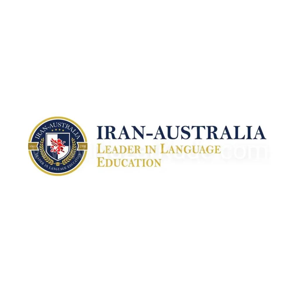 ایران استرالیا