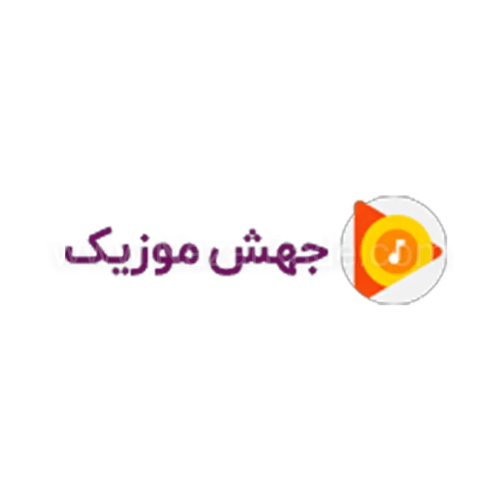 جهش موزیک