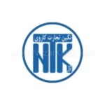 نگین تجارت کاروی