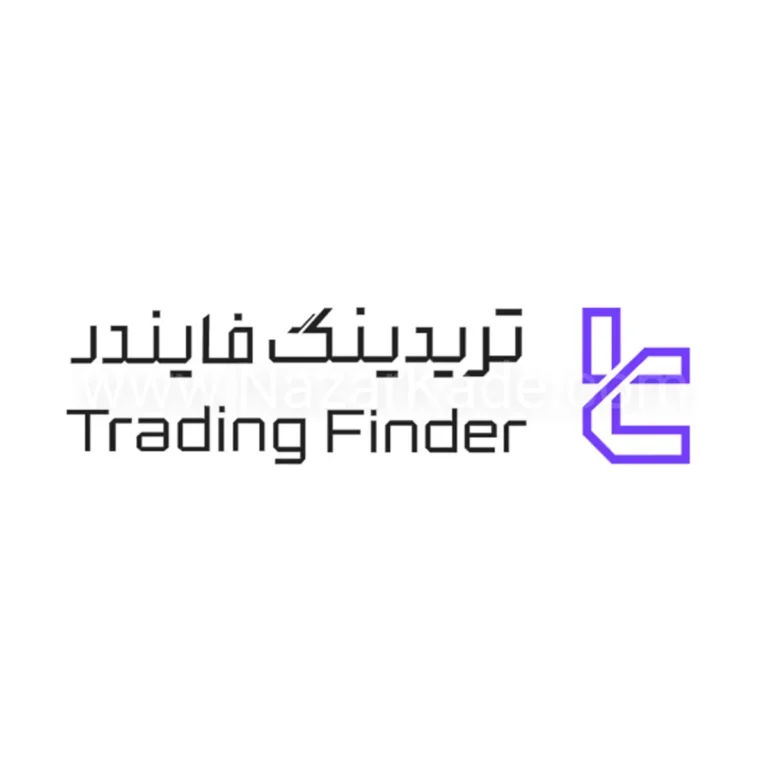 تریدینگ فایندر