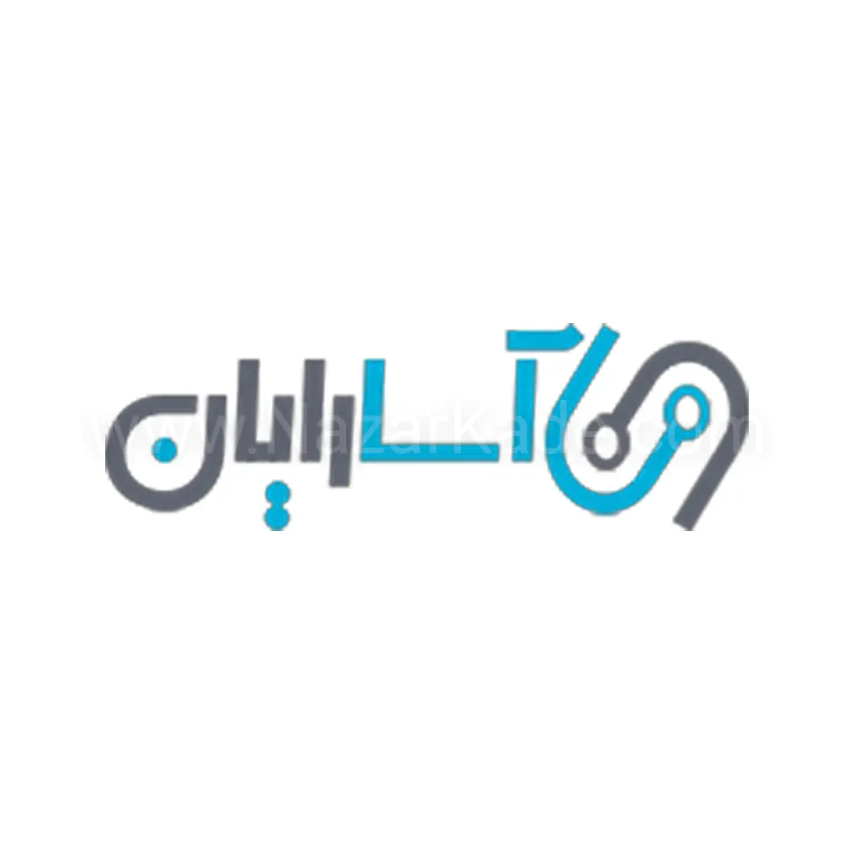 asarayan آسارایان