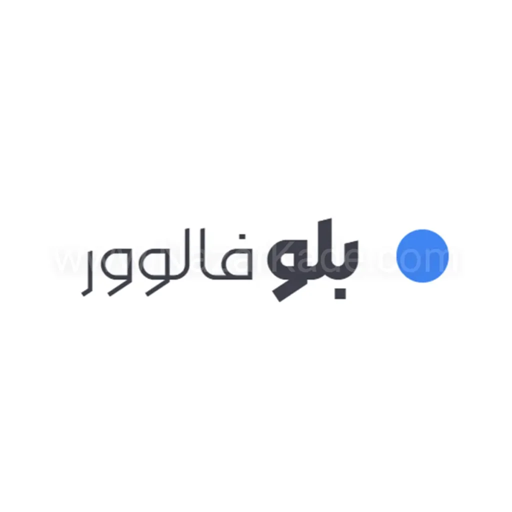 بلو فالوور