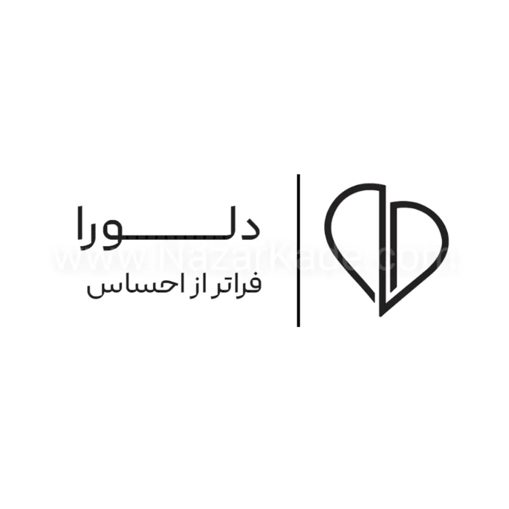 دلورا گالری