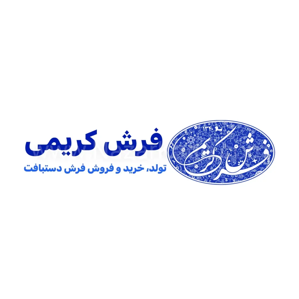 فرش کریمی