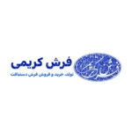 فرش کریمی