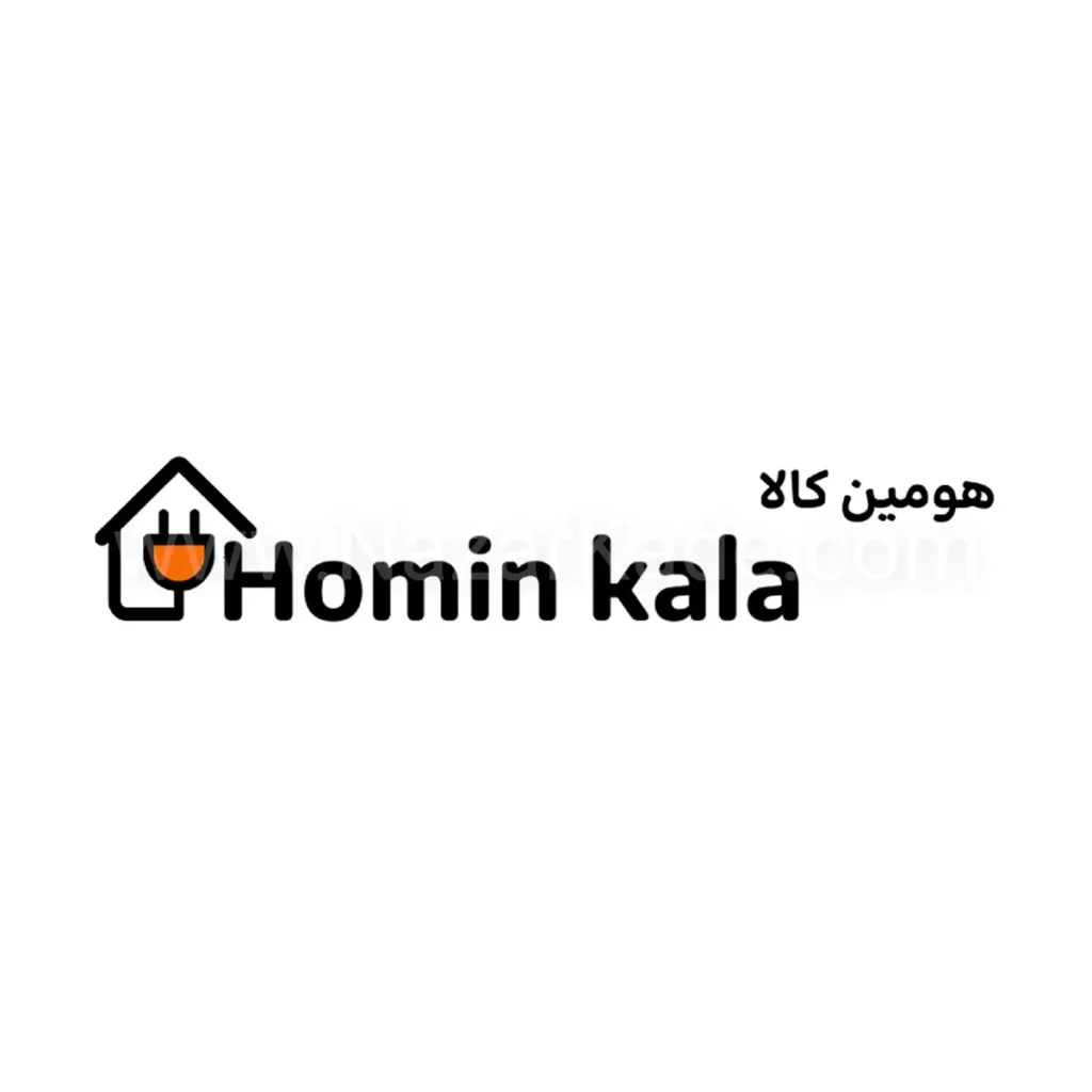 هومین کالا