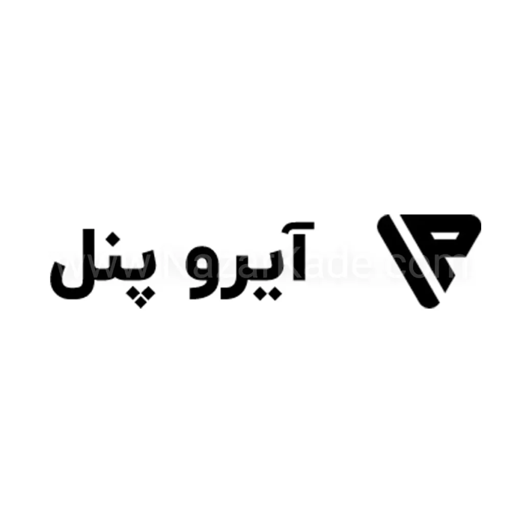 آیرو پنل