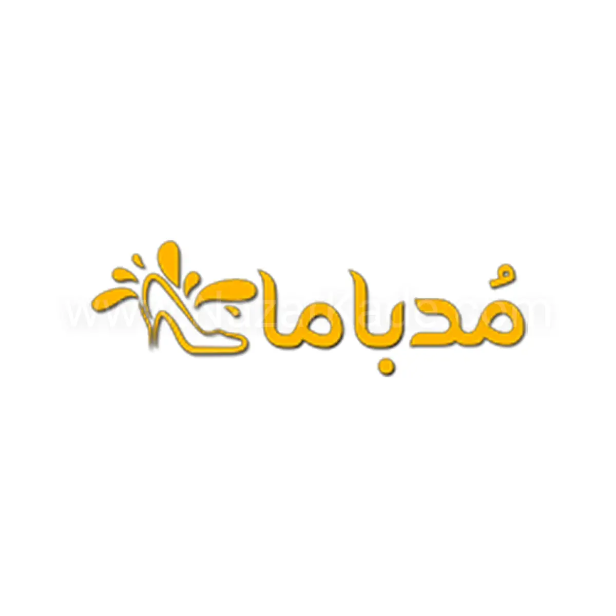مد با ما