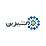 مشیرین