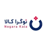 نوگرا کالا