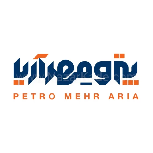 پترو مهر آریا