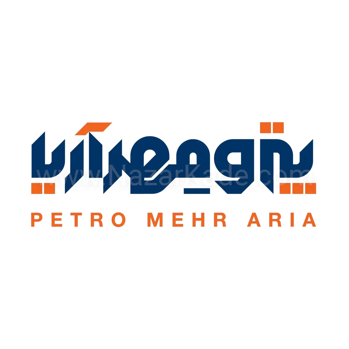 petro-mehr پترو مهر آریا
