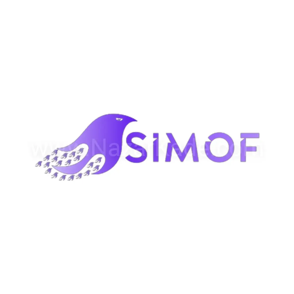 سیموف