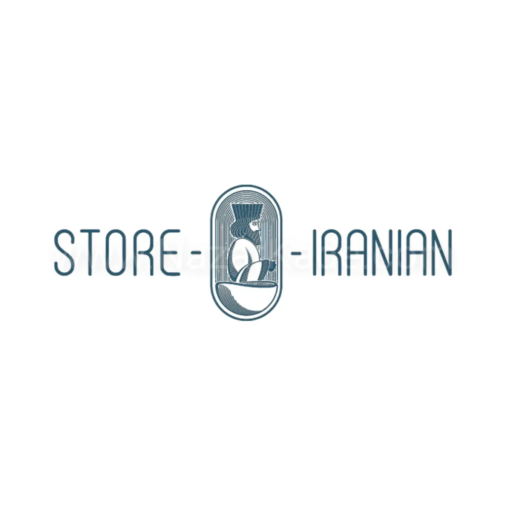 استور ایرانیان