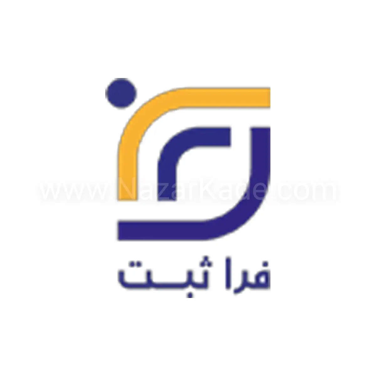 فراثبت