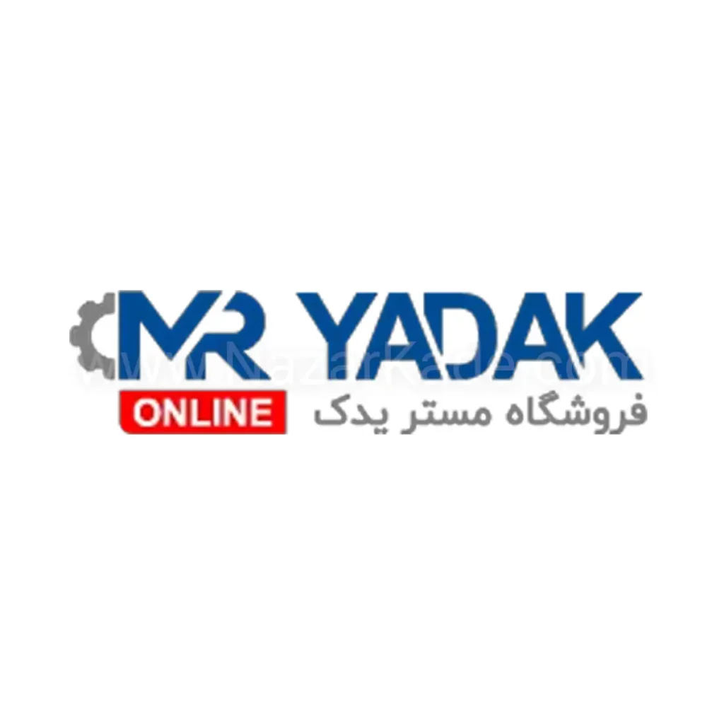 مستر یدک