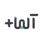 آلماپلاس