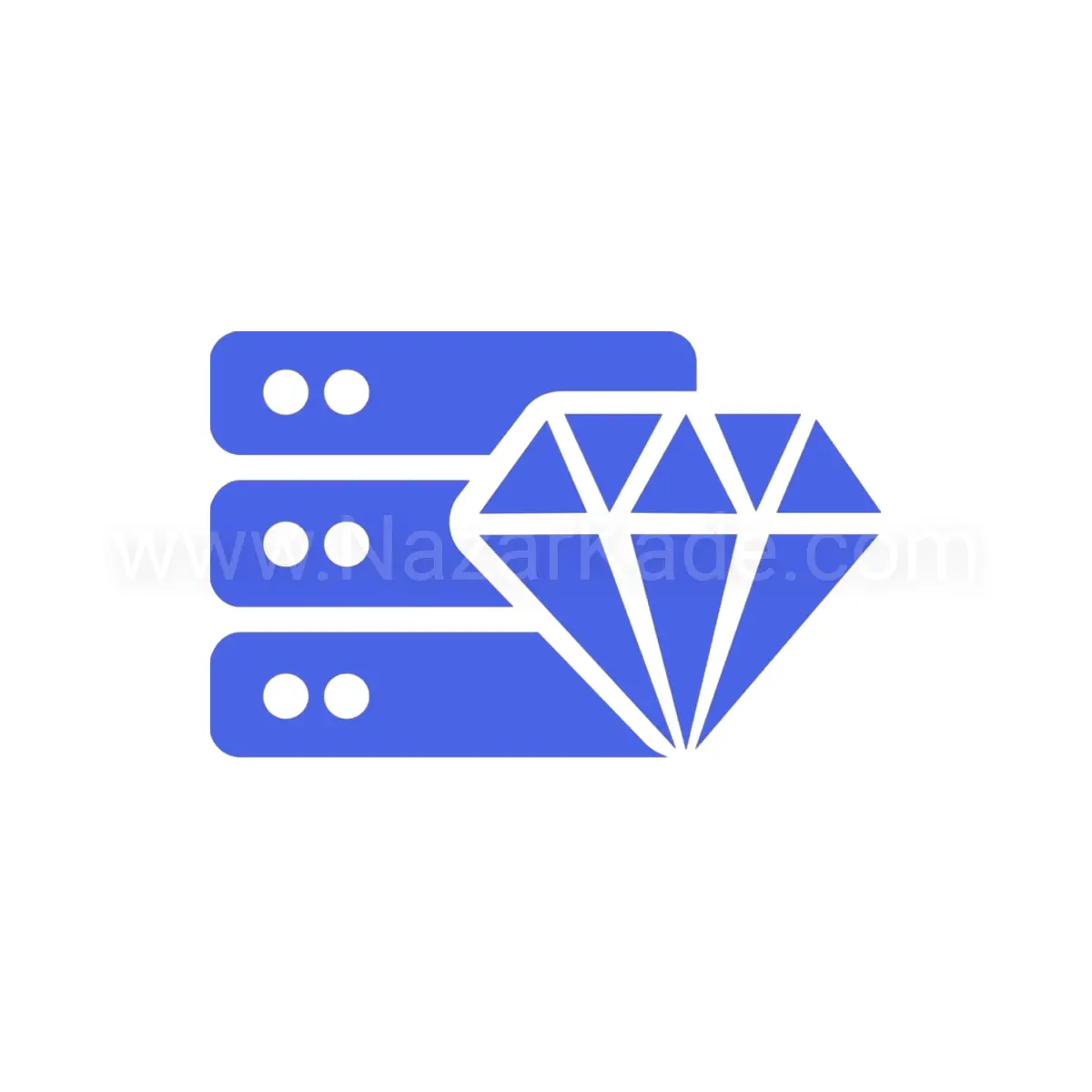 almas-host الماس هاست